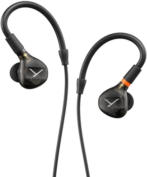 Słuchawki beyerdynamic DT 70 IE (SUP_em6825)