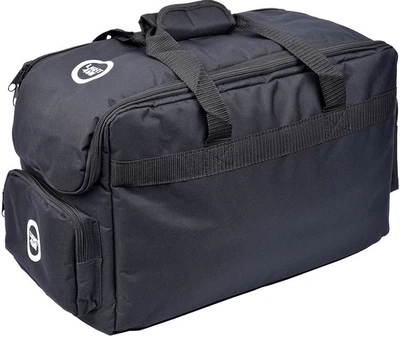 Cумка для світлодіодного освітлення Light4Me PAR BAG