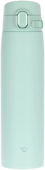 Термокружка Zojirushi SM-VA72AM 0.72 л м'ятний
