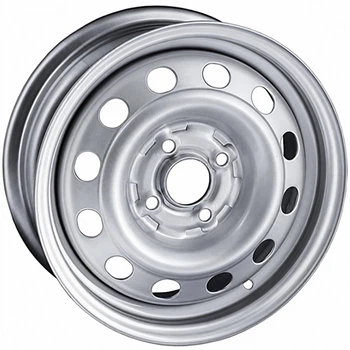 Диск DK Chevrolet Aveo 6Jx15 4x100 ET45 DIA56.6