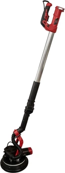 Шлифовальная машина для стен и потолков (Vitals Master) SK 2388HP LED 880 Вт, телескопическая (191165)