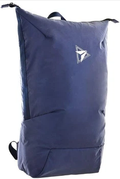 Рюкзак шкільний Ultra Reflective T-64 Deep Blue Yes 557484