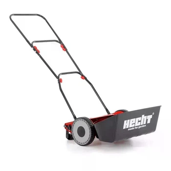 Газонокосарка ручна HECHT 5030 (HECHT5030)