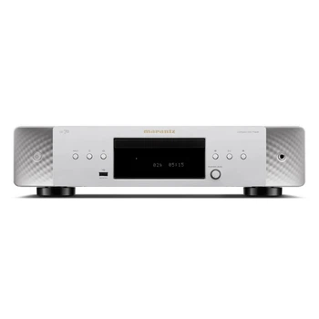 CD-плеер Marantz CD 70 Silver Gold (art.247880)
