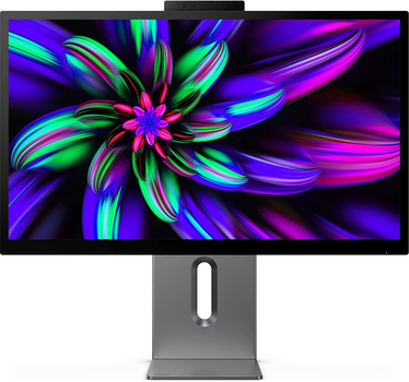 Монитор 27" Philips 27E3U7903 5K IPS 70 Гц (102420580) - Уценка