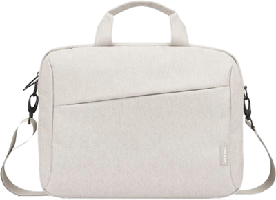 Etui na laptopa Lenovo ECO Topload T210 Beige (GX41W44768)