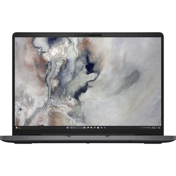 Ноутбук Dell Pro 14 PC14250 (50XXM)