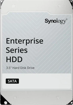 Жесткий диск Synology 16 TB HAT5310 (HAT5310-16T)
