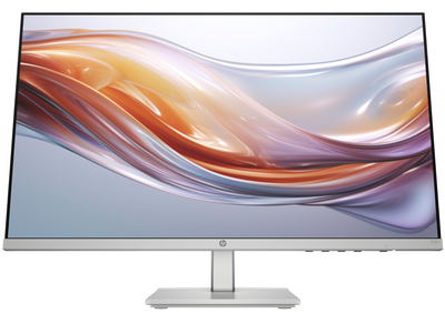Монітор 23.8" HP 524SH Full HD IPS 100 Гц (102425354)