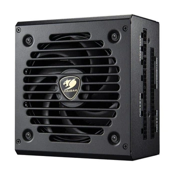 Блок живлення Cougar GEX 650