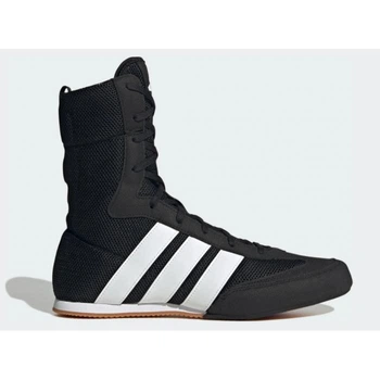 Дитячі боксерки Adidas BOX HOG CLASSIC K Чорний 35 (JS2082 35)