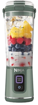 Блендер Ninja BC151EUEM