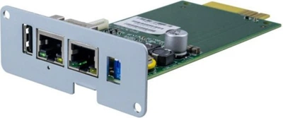 Karta sieciowa Legrand CS102 Ethernet 1Gb (3414972226646)