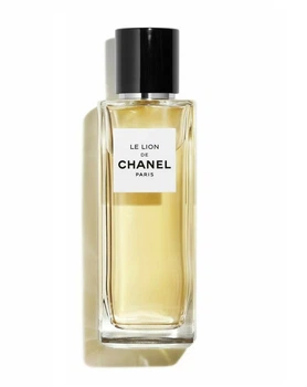 Тестер парфумована вода Chanel Les Exclusifs De Chanel Le Lion 200мл