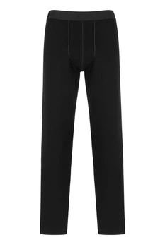 Термокальсоны Anabel Arto 54(2XL) Черный-01 (158680)
