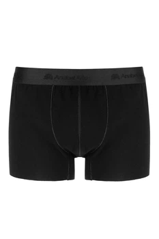 Термотрусы Anabel Arto 56(3XL) Черный-01 (158681)