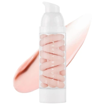 Матирующий праймер FENTY BEATY Grip Trip Mattifying + Blurring Primer Mini 15 ml