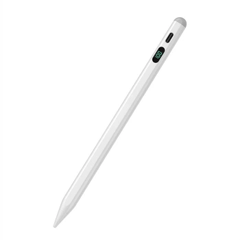 Стилус BIAZE Focus для Xiaomi Pad 8/8 Pro/7/7S Pro/Ultra/6 Max, Redmi Pad, емкостный
