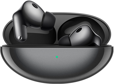 Słuchawki Huawei FreeBuds Neo Starry Black (55039440)
