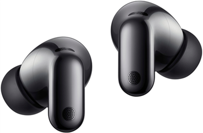 Наушники Huawei FreeBuds Neo Starry Black (55039440)