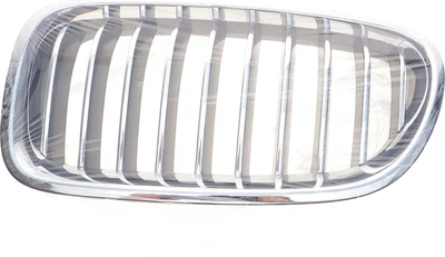 Решетка радиатора AutoTechteile (700 0337)