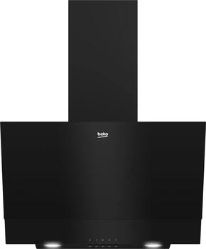 Витяжка Beko BHCA62422BBH