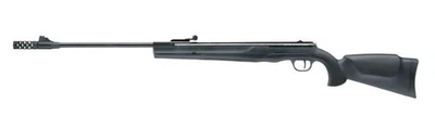 Пневматична гвинтівка Umarex Ruger Air Scout Magnum (1004097)