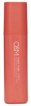 Spray do włosów Original & Mineral Curl do włosów kręconych 150 ml (9333478007075)