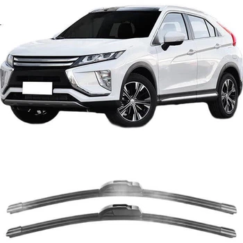 Щетка стеклоочистителя Ouji для Mitsubishi GAC Yinge [модели 2019 года и старше], оригинальный заводской размер.