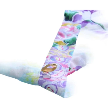 Літня охолоджувальна ковдра FUANNA, ковдра Tencel Cool-Touch, яку можна прати в пральній машині, антибактеріальна, підходить для сну голяка, ковдра з кондиціонером, літня ковдра для одного/двоспального літа, 203x229 см