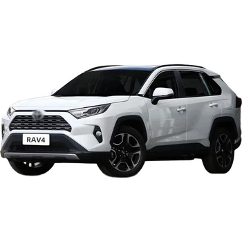 Комплект переднього та заднього склоочисників YITU для нового Toyota RAV4 [моделі 2013-2019], передні та задні склоочисники