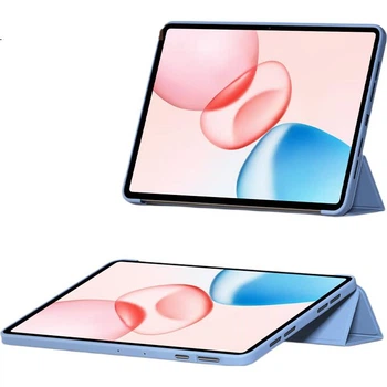 Чохол для планшета Honor Pad 10 12.1 Biaze PB604 Lavender