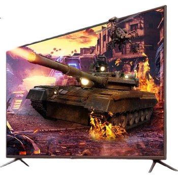 Кабель PHILIPS DP — HDMI высокой четкости, 4K, для подключения ноутбука, телеприставки к телевизору, монитору, проектору, видеокабель, 1,5 метра, SWA3129B/93