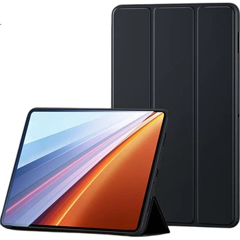 Чохол для планшета Honor Pad GT 2 Pro/MagicPad 3 12.5 Biaze PB616 Black
