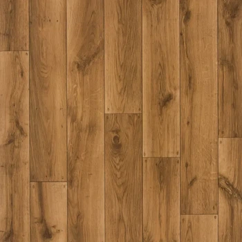 Линолеум Lentex Maxima Eko 482-02 ширина 2.5 м