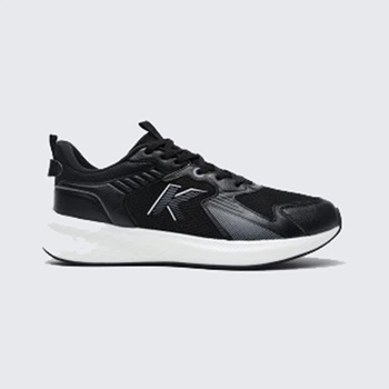 Кроссовки Kelme черные 7535YX5051.9000 Kelme 42
