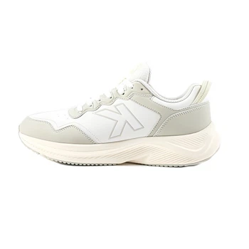 Кроссовки Kelme бежевые 8445YX5784.9102 Kelme 41