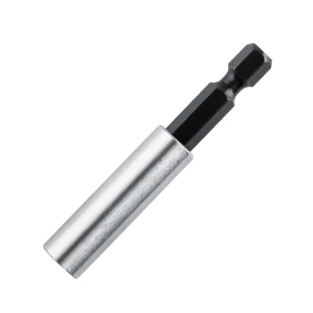 Тримач біт Haisser 1/4" х 60мм