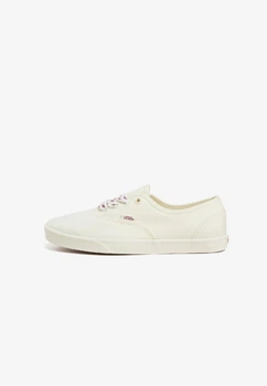 Кеди Vans Authentic Lowpro Білий 40 VN000D04C9F1