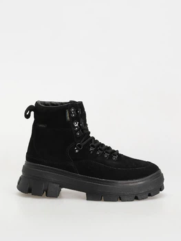 Черевики Vans Colfax Elevate MTE 2 Чорний 39 VN000BVSBKA1