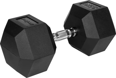 Прямой гриф REBEL ACTIVE RBA-2325 35 кг (5901890111980)
