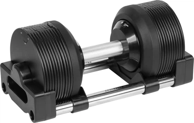Прямой гриф REBEL ACTIVE RBA-2331-24 24 кг (5901890124997)