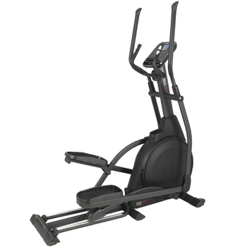 Орбітрек Toorx Elliptical ERX 650 (ERX-650) 4693026