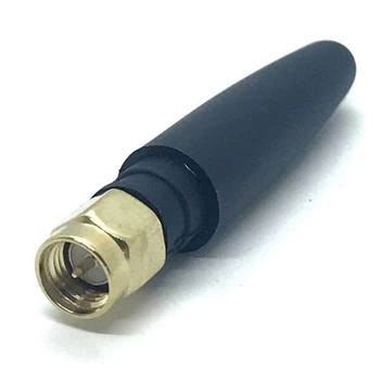 Антена ANT-433-02 - 774400