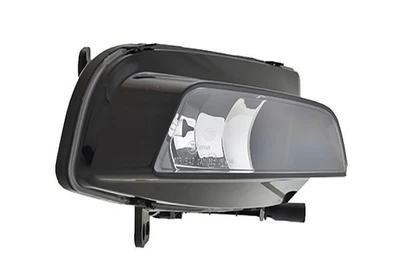 Фара противотуманная Hella (1NE 010 832-321)