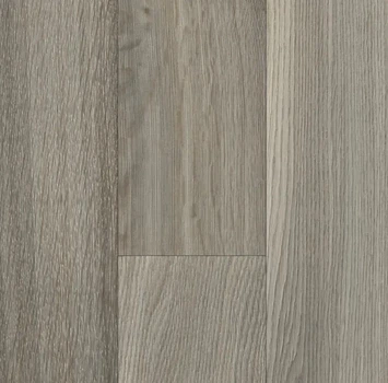 Линолеум IVC Nova Botticelli 593 ширина 4.0 м