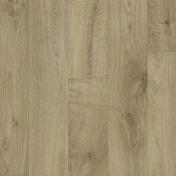 Линолеум Beauflor Phonitec Vero 296M ширина 4.0 м