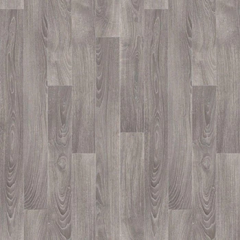 Линолеум Beauflor Safe-Tex Aveo 690D ширина 3.0 м