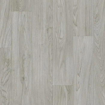 Линолеум Beauflor Phonitec Summer Oak 199M ширина 4.0 м