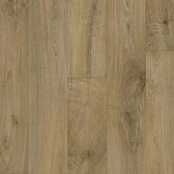 Линолеум Beauflor Phonitec Vero 363M ширина 3.0 м